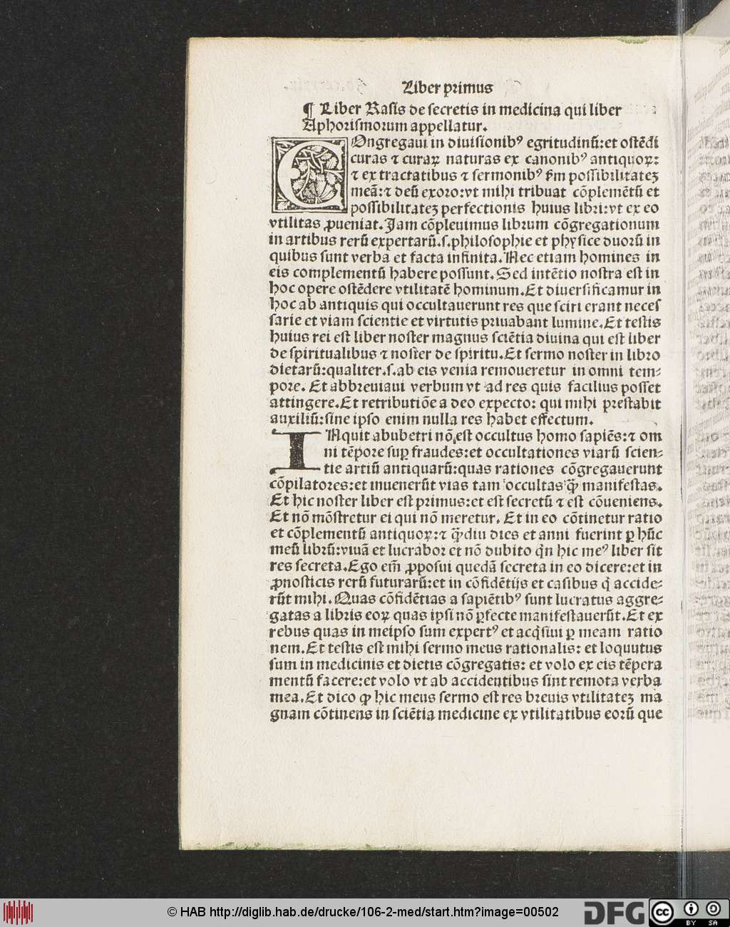 http://diglib.hab.de/drucke/106-2-med/00502.jpg