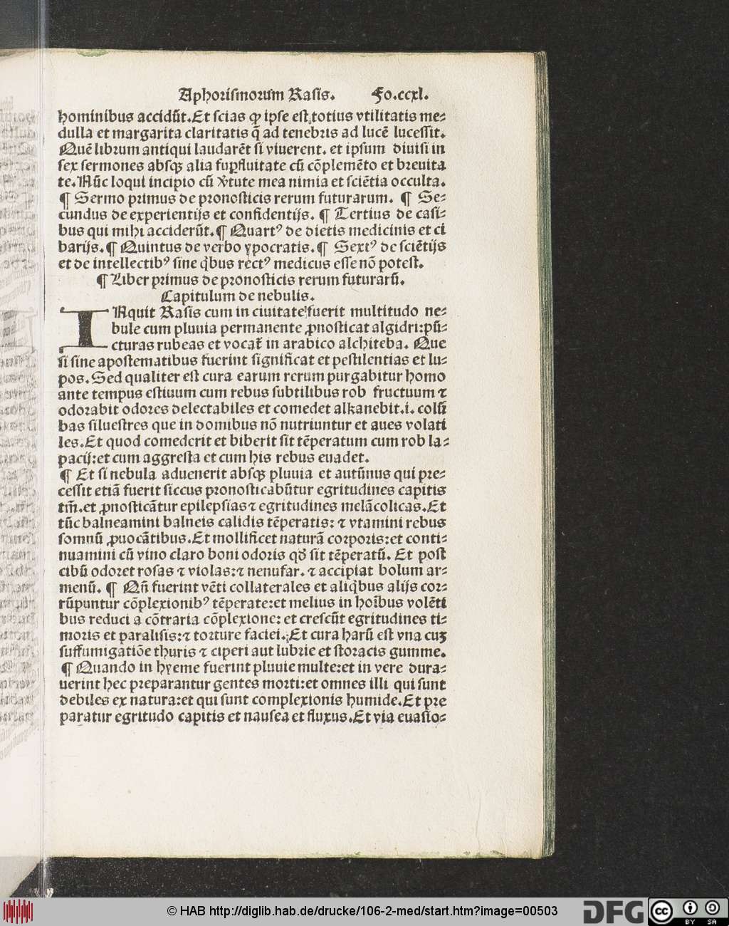 http://diglib.hab.de/drucke/106-2-med/00503.jpg
