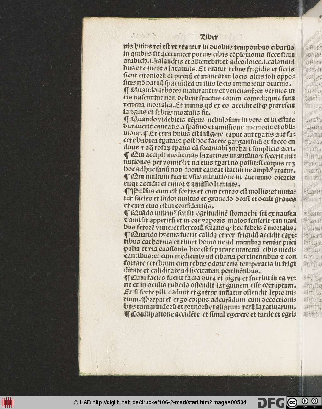 http://diglib.hab.de/drucke/106-2-med/00504.jpg