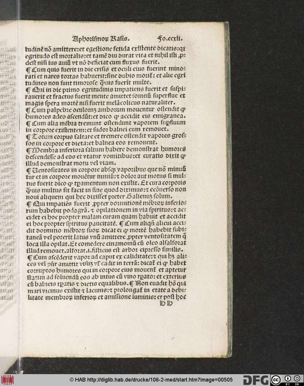 http://diglib.hab.de/drucke/106-2-med/00505.jpg