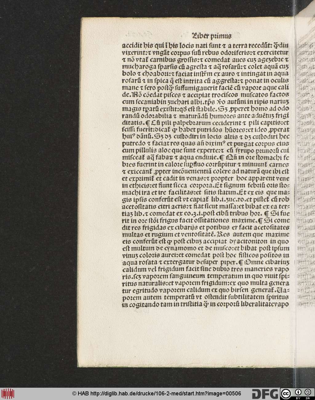 http://diglib.hab.de/drucke/106-2-med/00506.jpg