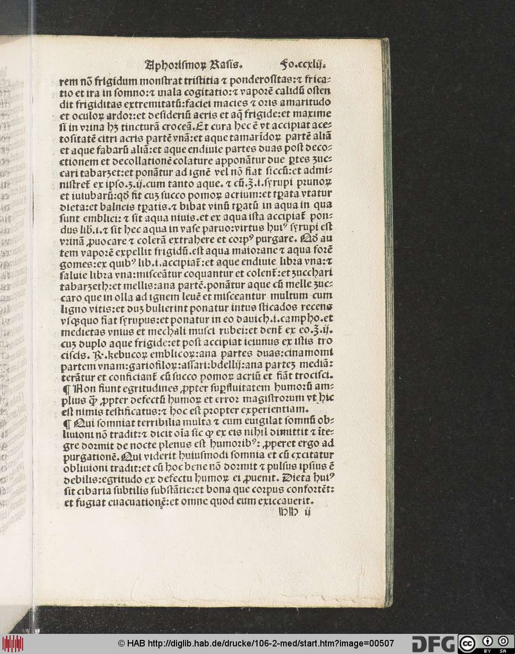 http://diglib.hab.de/drucke/106-2-med/00507.jpg