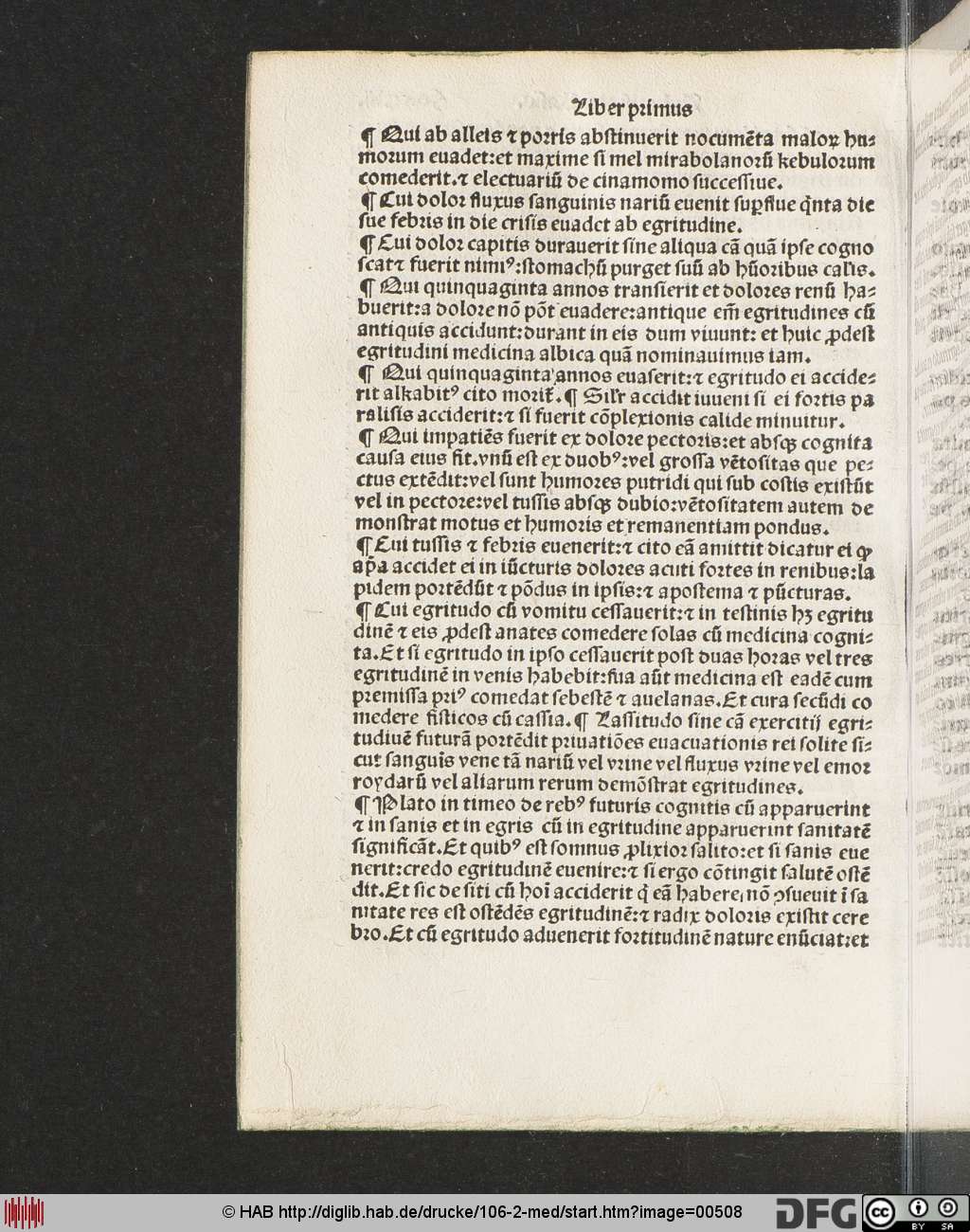 http://diglib.hab.de/drucke/106-2-med/00508.jpg