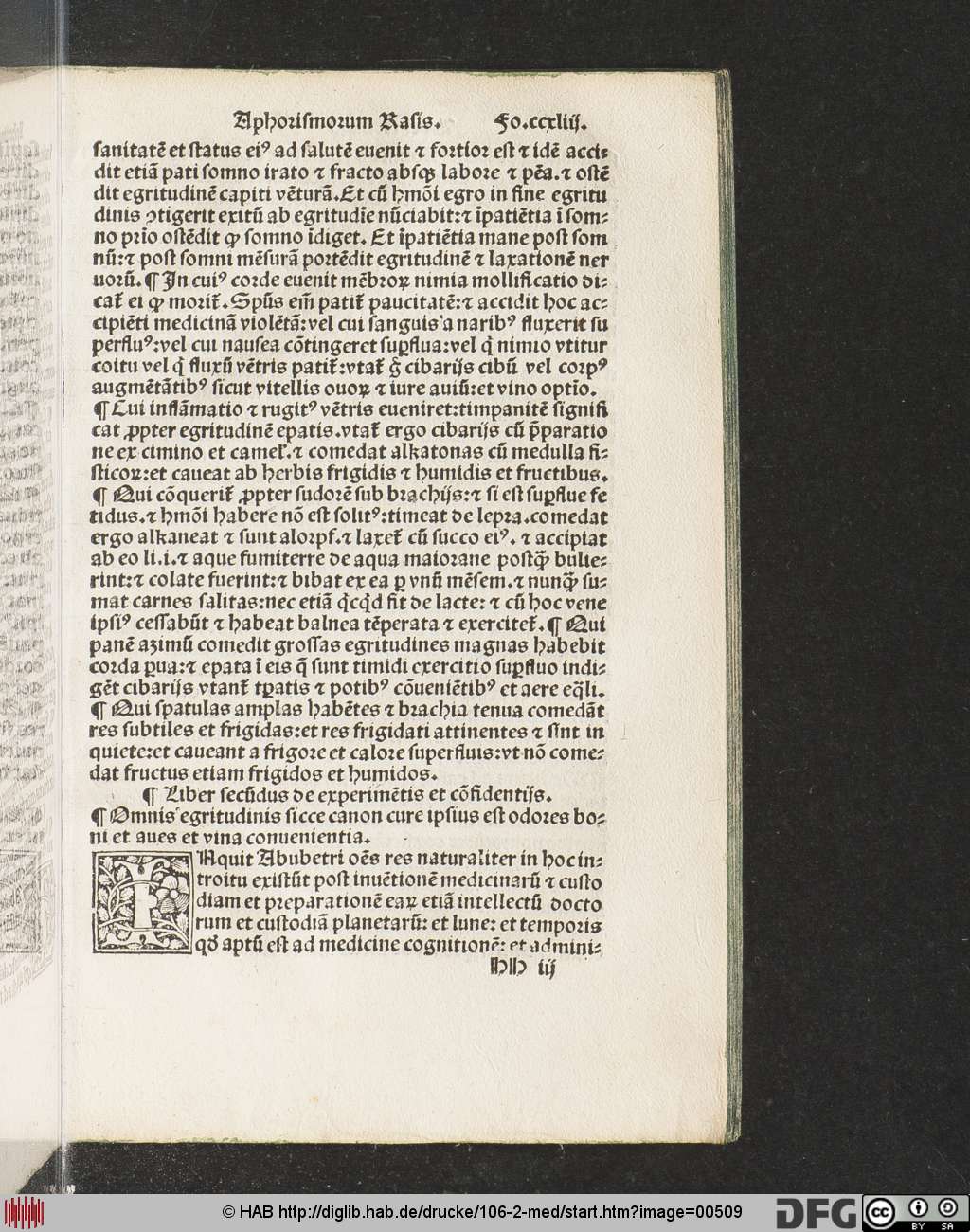http://diglib.hab.de/drucke/106-2-med/00509.jpg