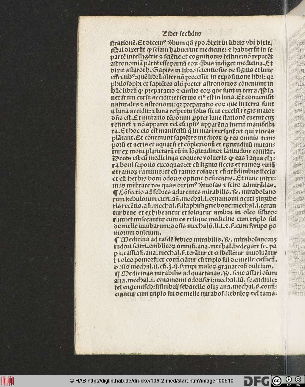 http://diglib.hab.de/drucke/106-2-med/00510.jpg