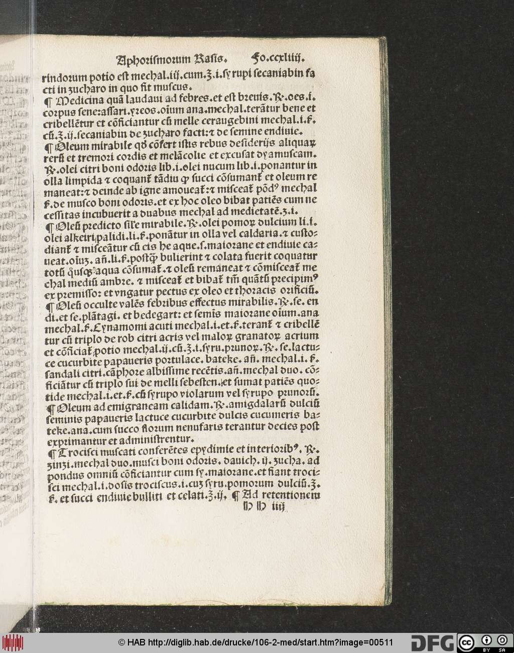 http://diglib.hab.de/drucke/106-2-med/00511.jpg