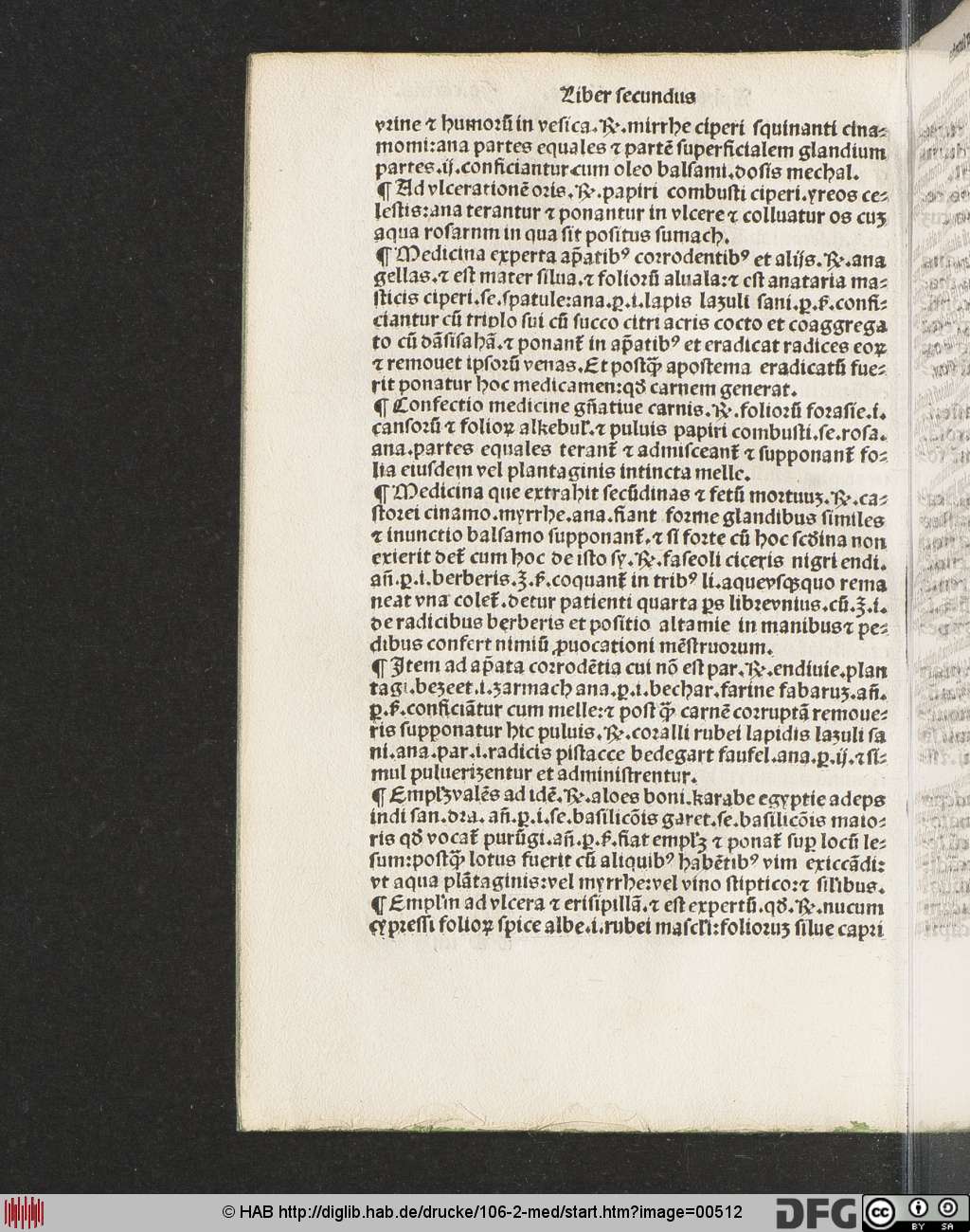 http://diglib.hab.de/drucke/106-2-med/00512.jpg