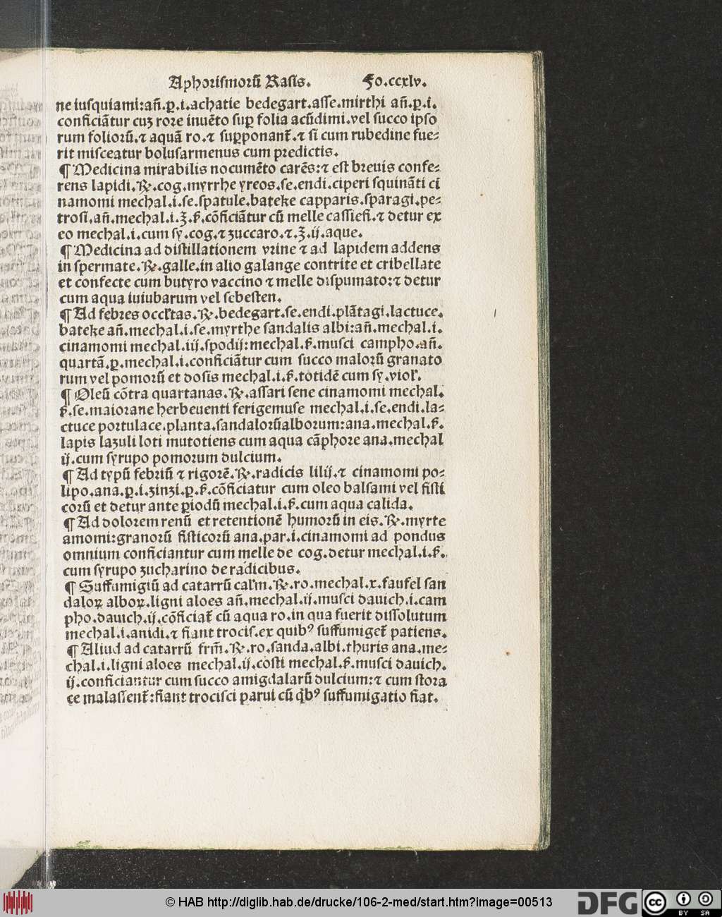 http://diglib.hab.de/drucke/106-2-med/00513.jpg