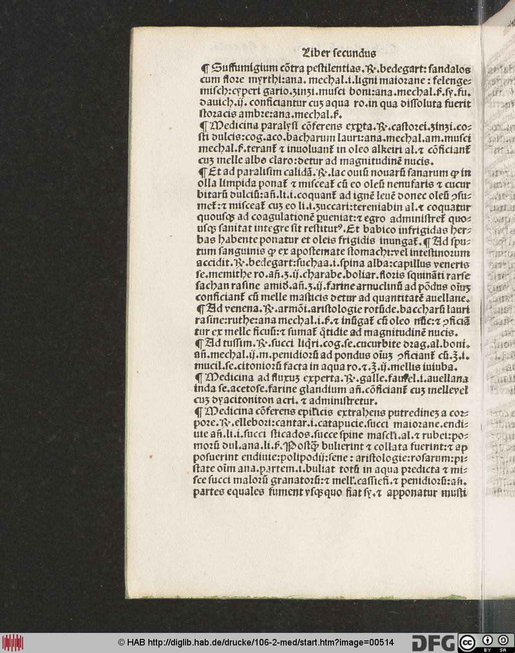 http://diglib.hab.de/drucke/106-2-med/00514.jpg