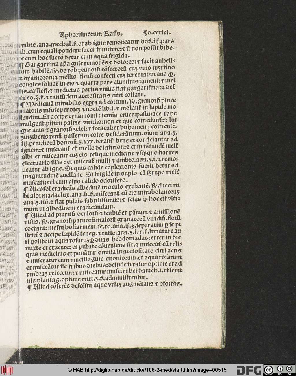 http://diglib.hab.de/drucke/106-2-med/00515.jpg