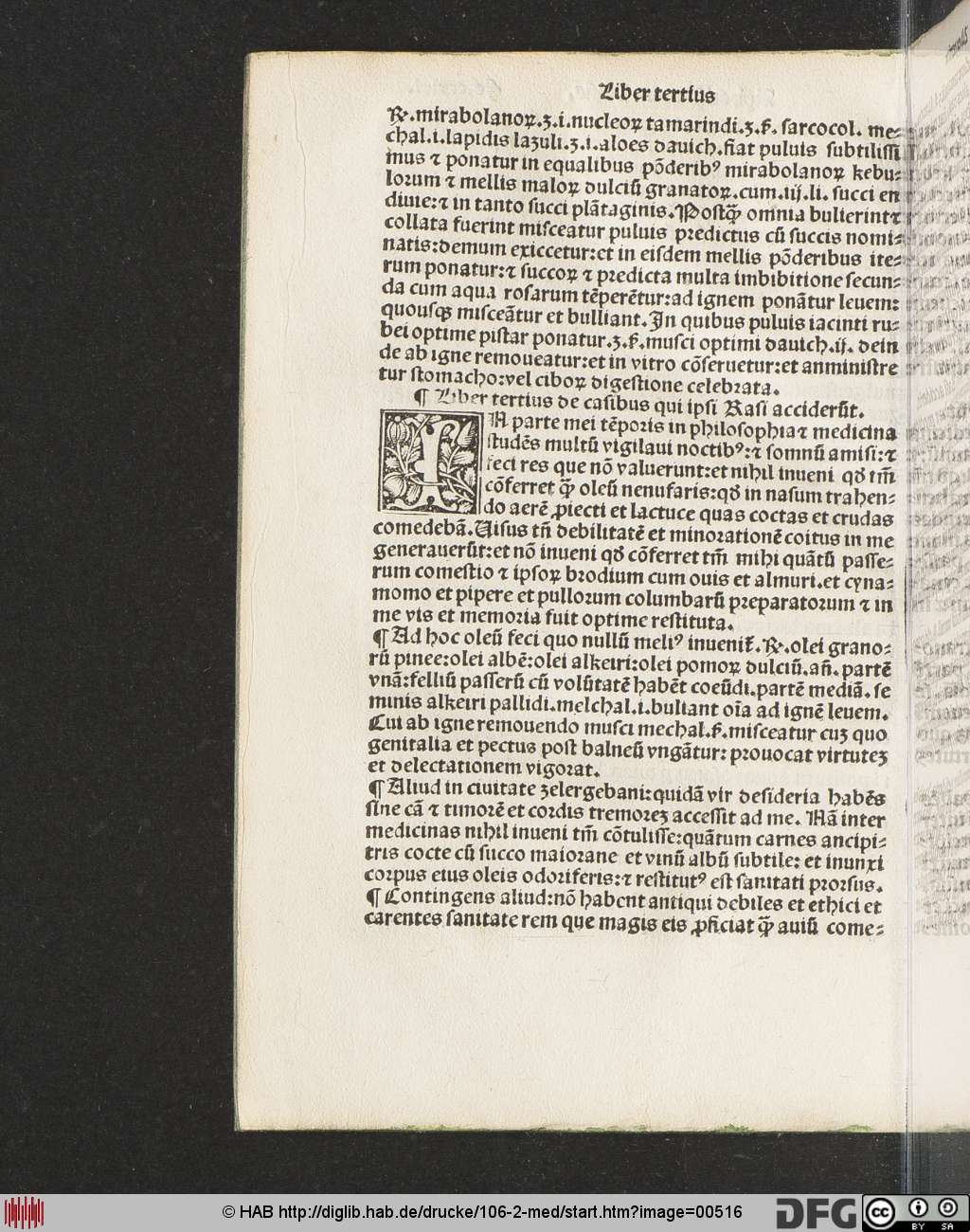 http://diglib.hab.de/drucke/106-2-med/00516.jpg