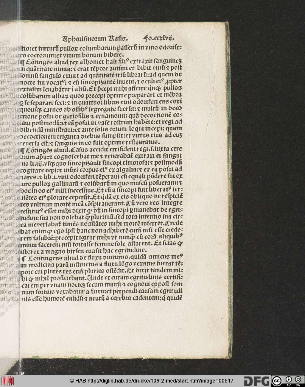 http://diglib.hab.de/drucke/106-2-med/00517.jpg