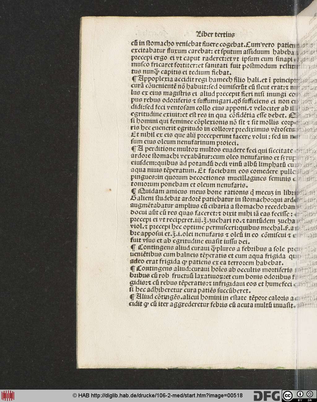 http://diglib.hab.de/drucke/106-2-med/00518.jpg
