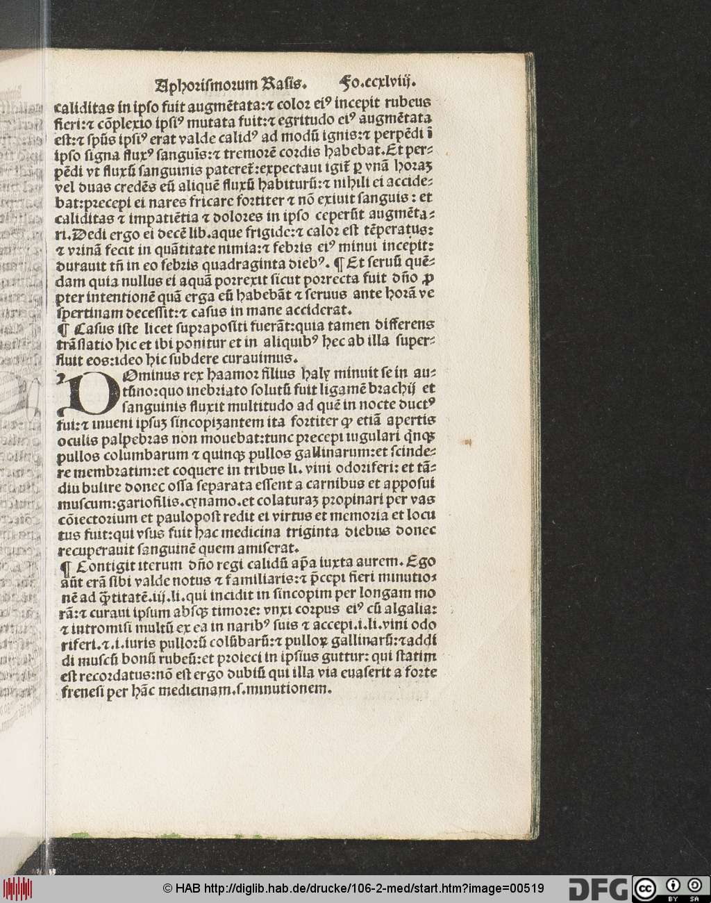 http://diglib.hab.de/drucke/106-2-med/00519.jpg