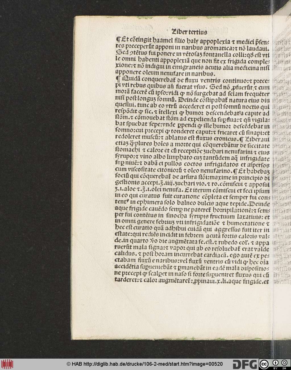 http://diglib.hab.de/drucke/106-2-med/00520.jpg