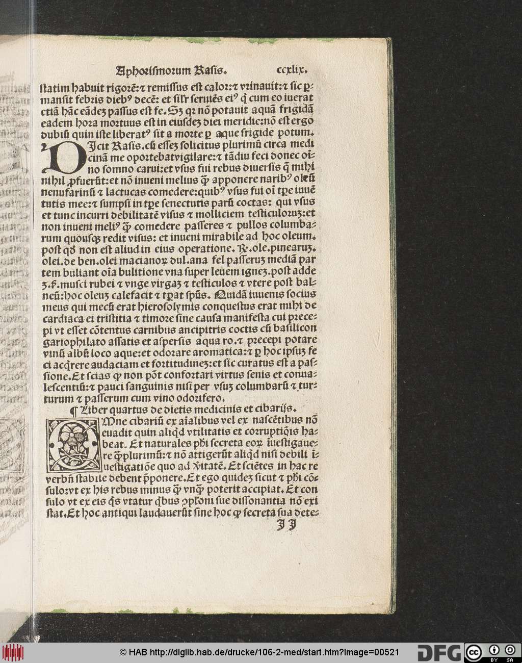 http://diglib.hab.de/drucke/106-2-med/00521.jpg