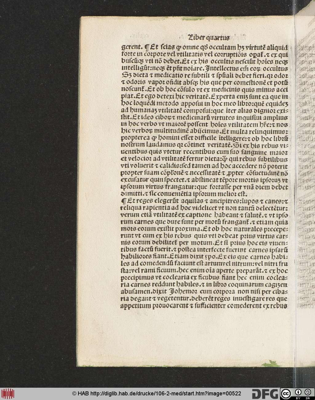http://diglib.hab.de/drucke/106-2-med/00522.jpg