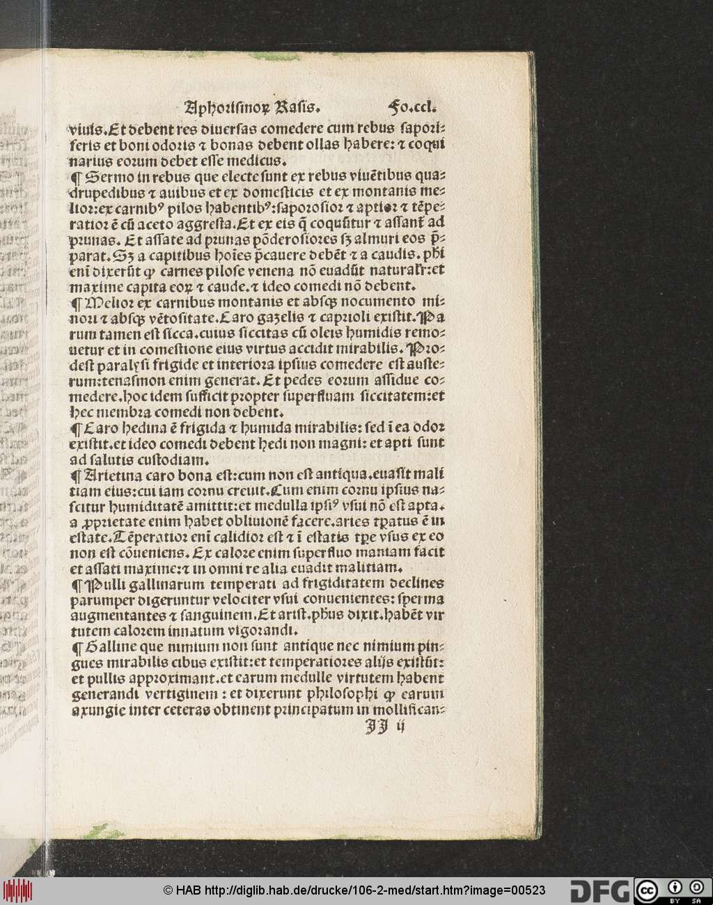 http://diglib.hab.de/drucke/106-2-med/00523.jpg