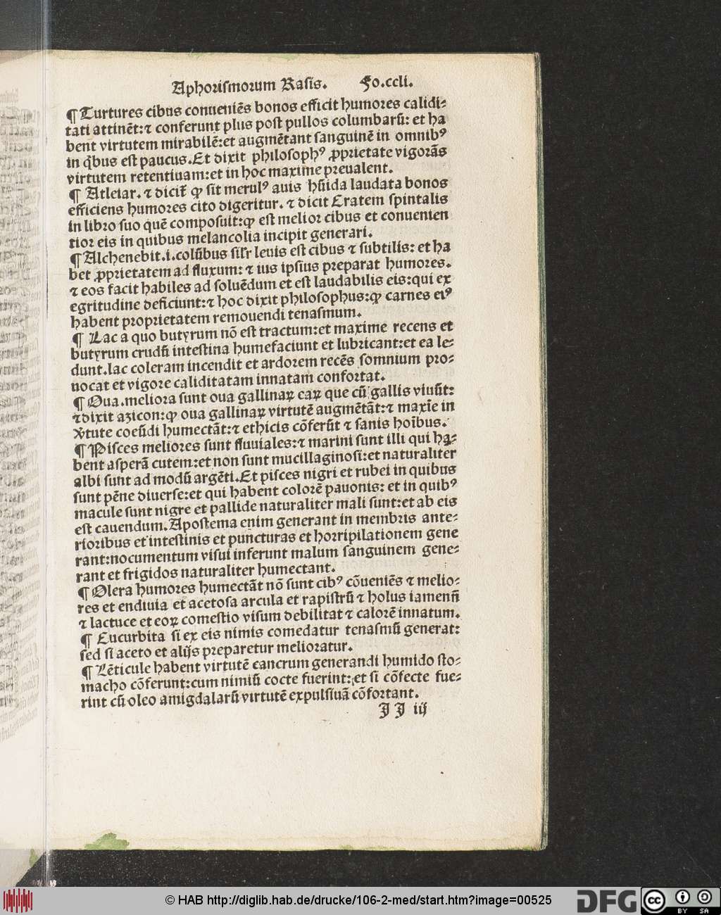 http://diglib.hab.de/drucke/106-2-med/00525.jpg