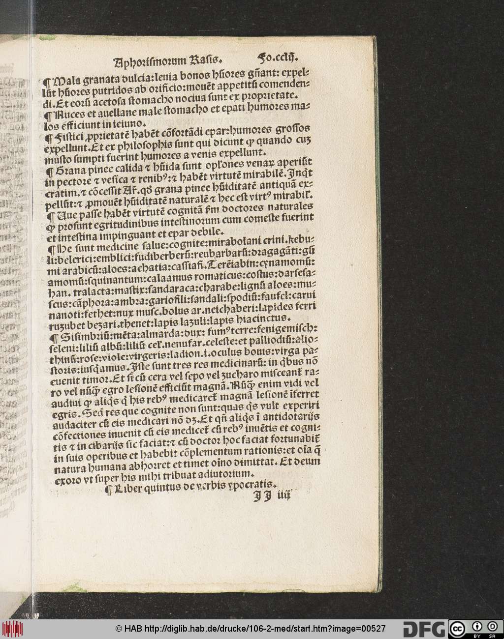 http://diglib.hab.de/drucke/106-2-med/00527.jpg