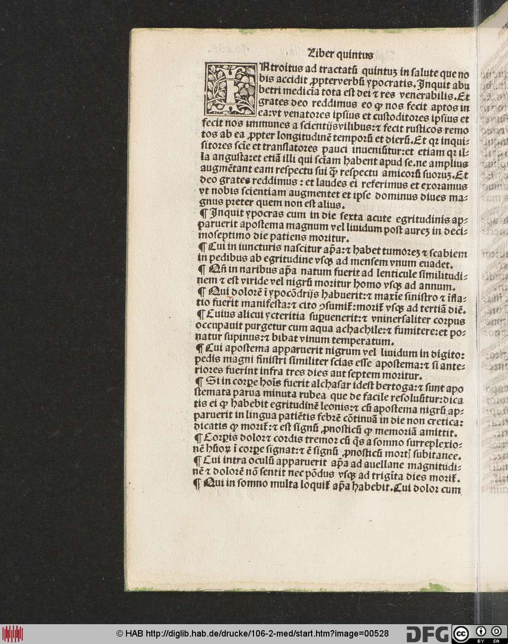 http://diglib.hab.de/drucke/106-2-med/00528.jpg