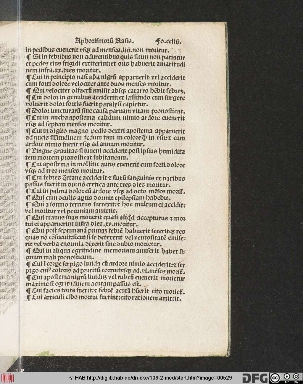 http://diglib.hab.de/drucke/106-2-med/00529.jpg