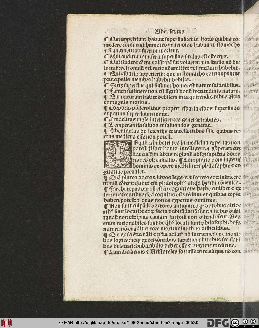 http://diglib.hab.de/drucke/106-2-med/00530.jpg