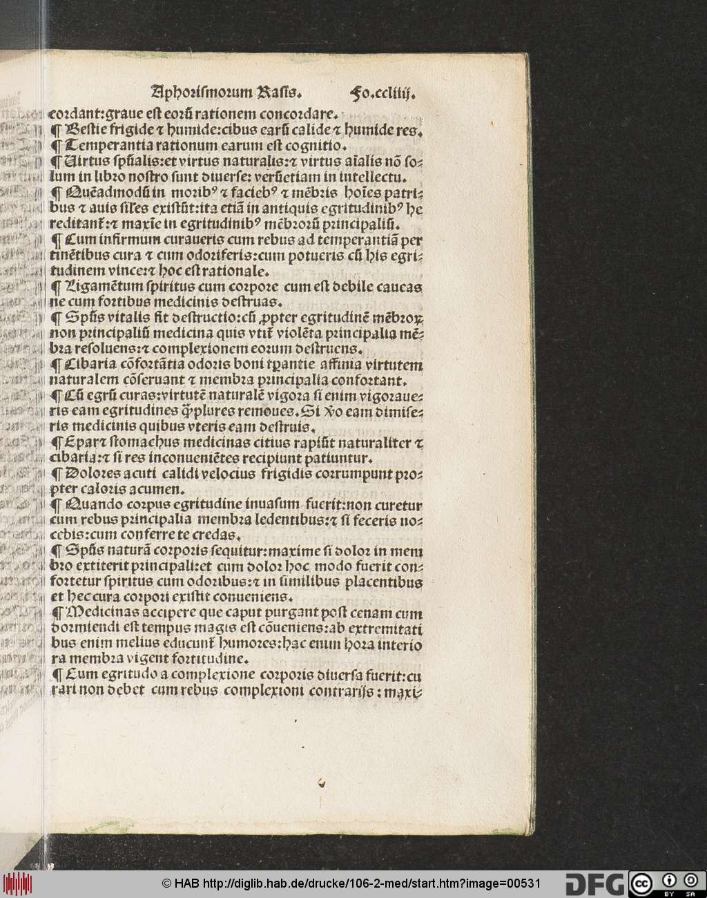http://diglib.hab.de/drucke/106-2-med/00531.jpg
