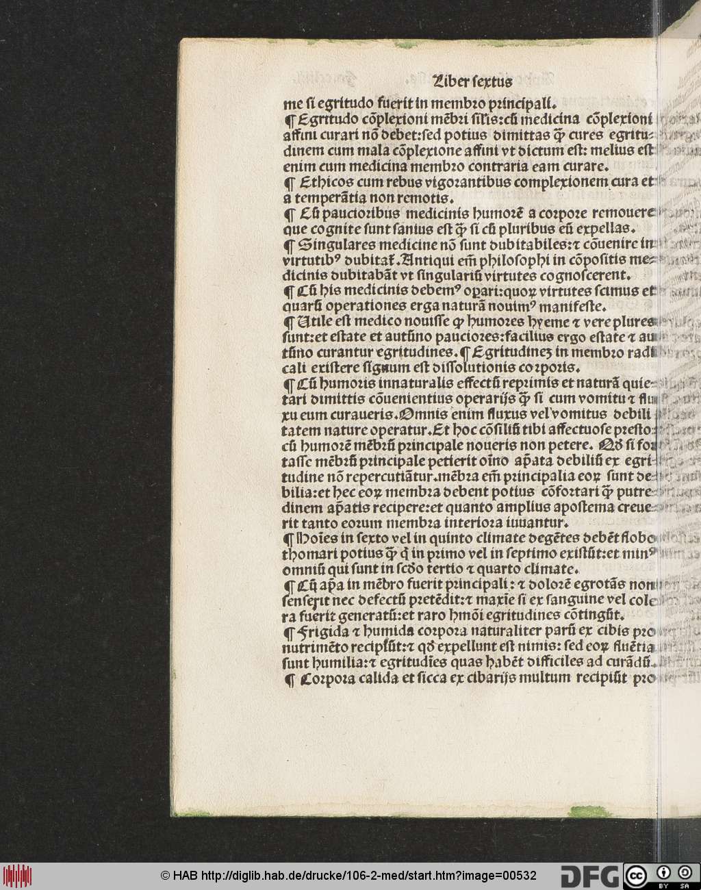 http://diglib.hab.de/drucke/106-2-med/00532.jpg