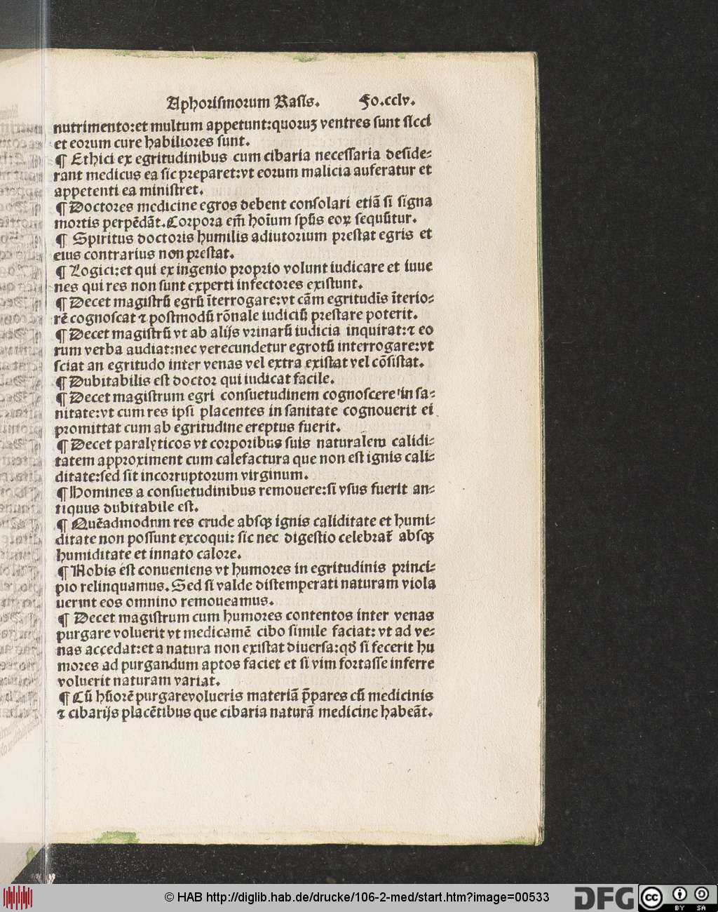 http://diglib.hab.de/drucke/106-2-med/00533.jpg