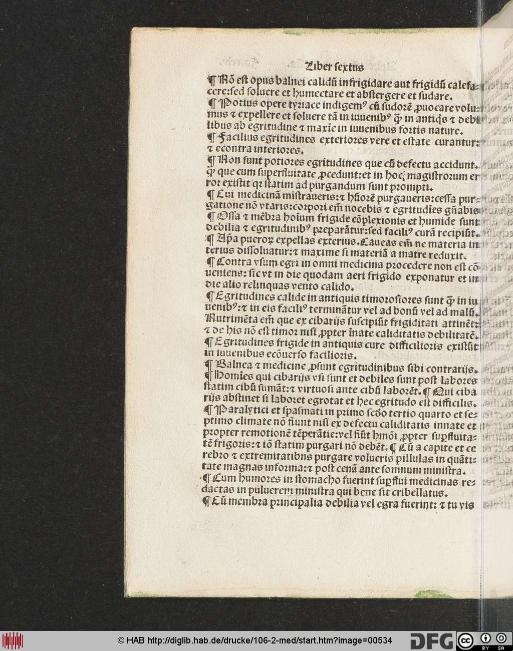 http://diglib.hab.de/drucke/106-2-med/00534.jpg