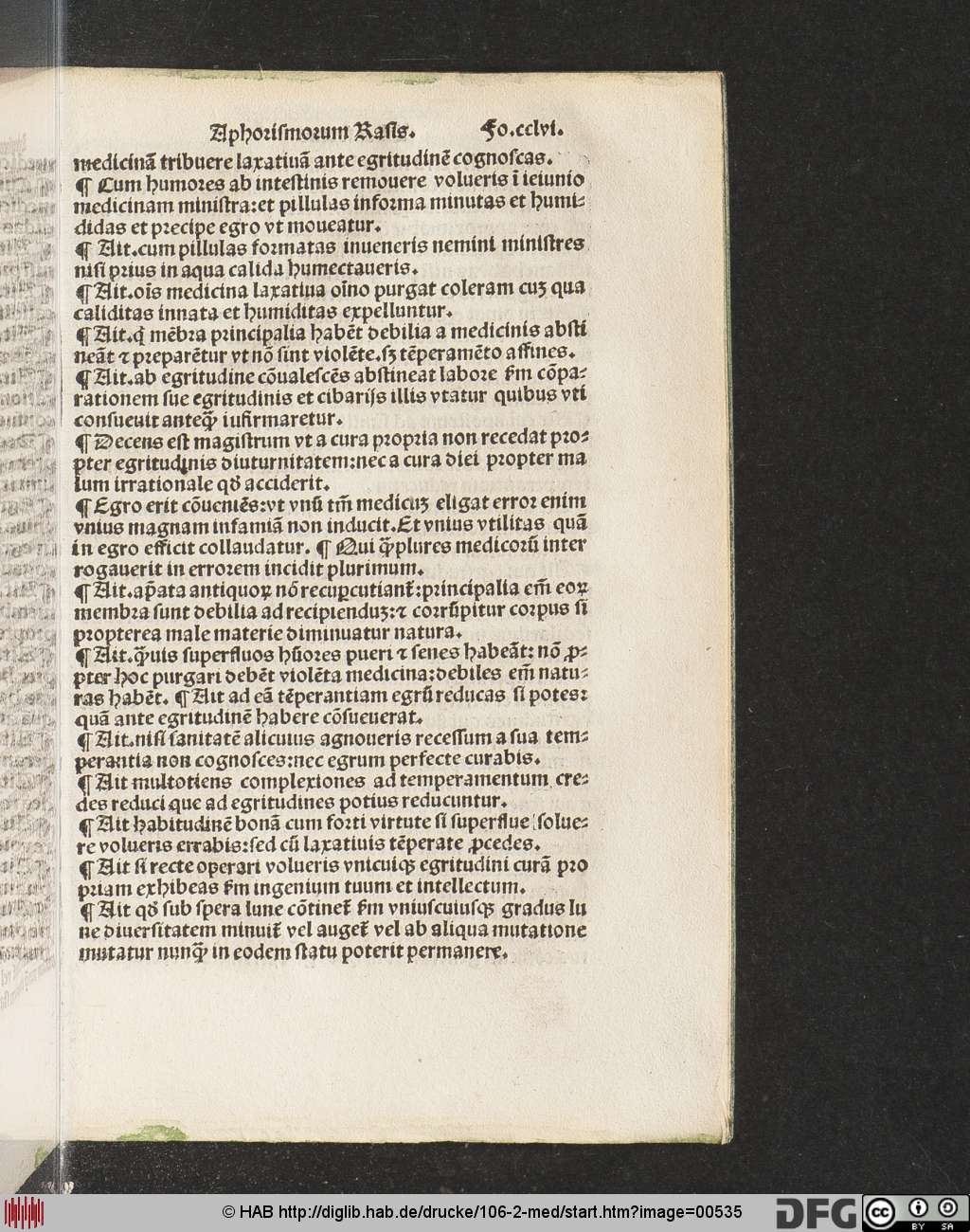 http://diglib.hab.de/drucke/106-2-med/00535.jpg
