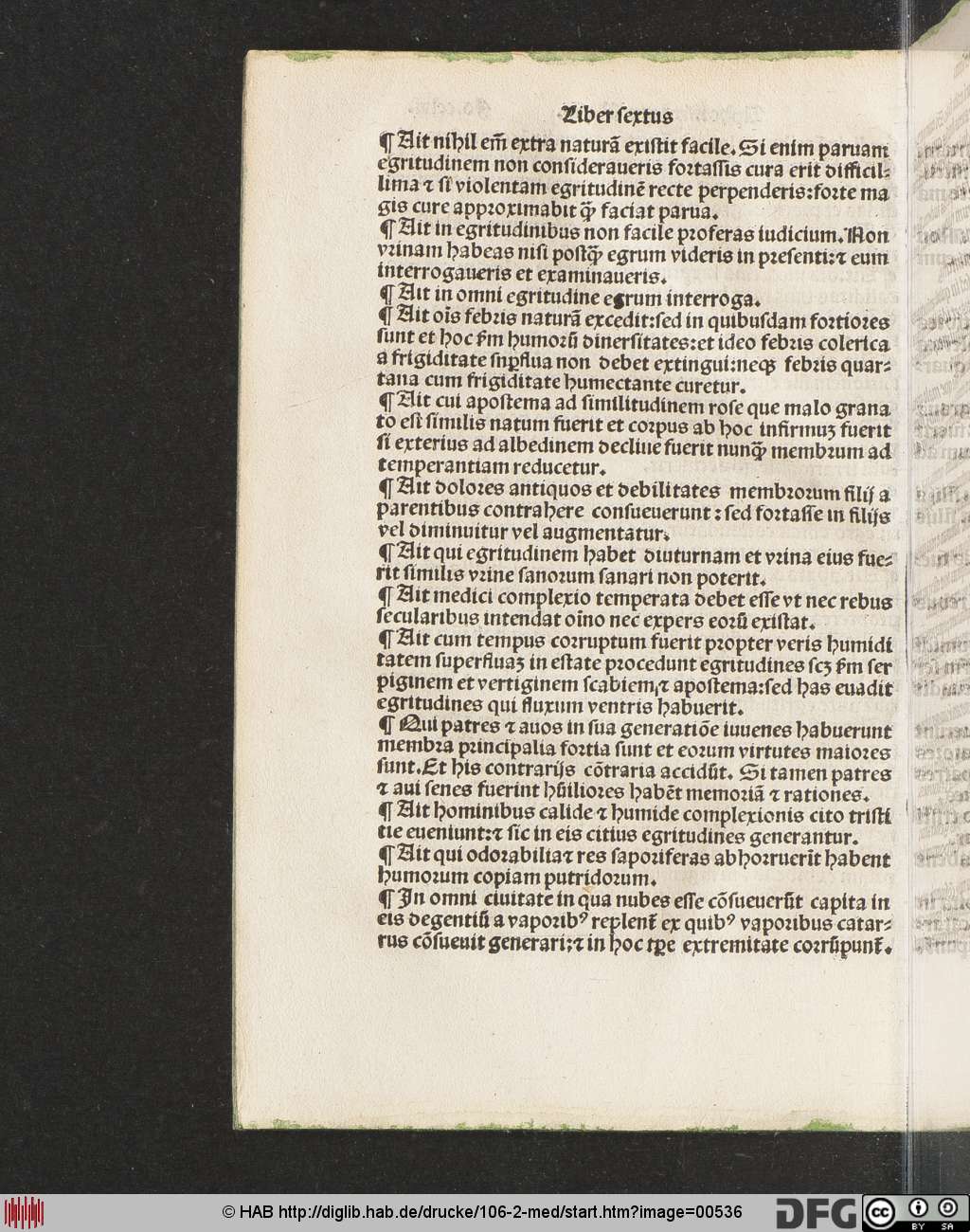 http://diglib.hab.de/drucke/106-2-med/00536.jpg