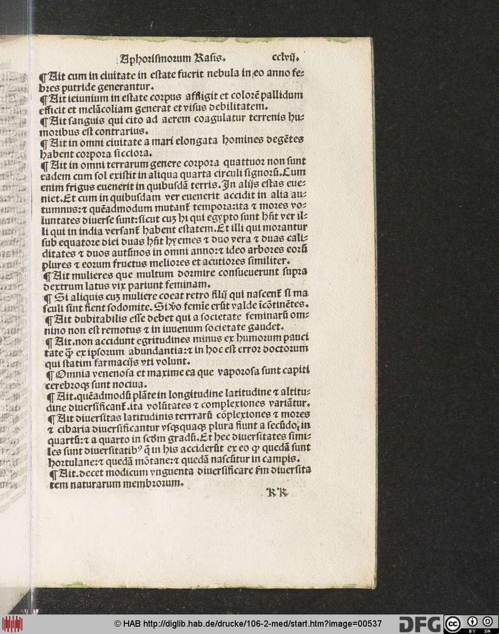 http://diglib.hab.de/drucke/106-2-med/00537.jpg