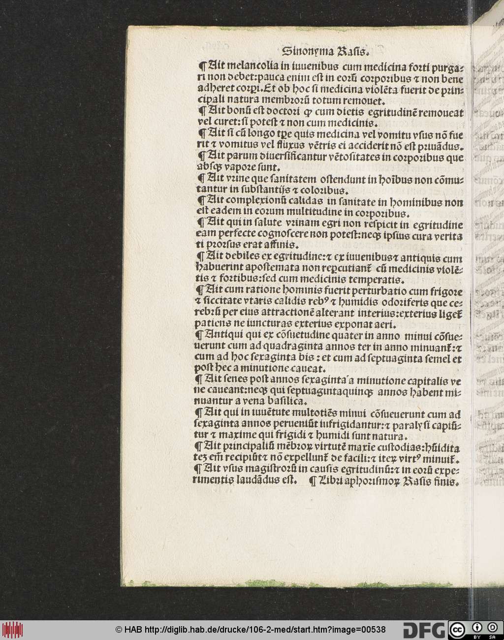 http://diglib.hab.de/drucke/106-2-med/00538.jpg