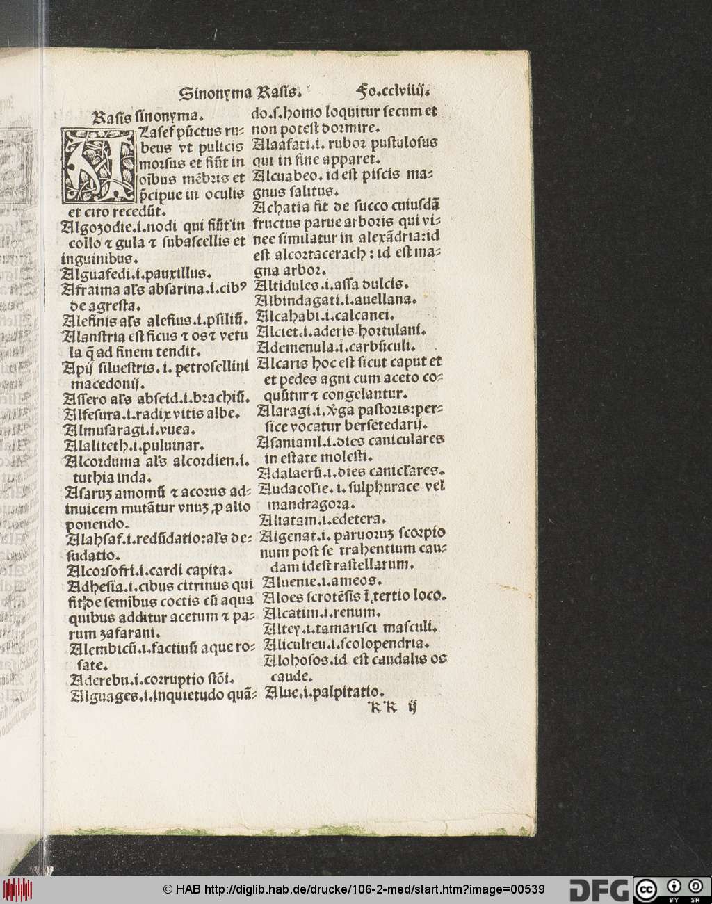 http://diglib.hab.de/drucke/106-2-med/00539.jpg