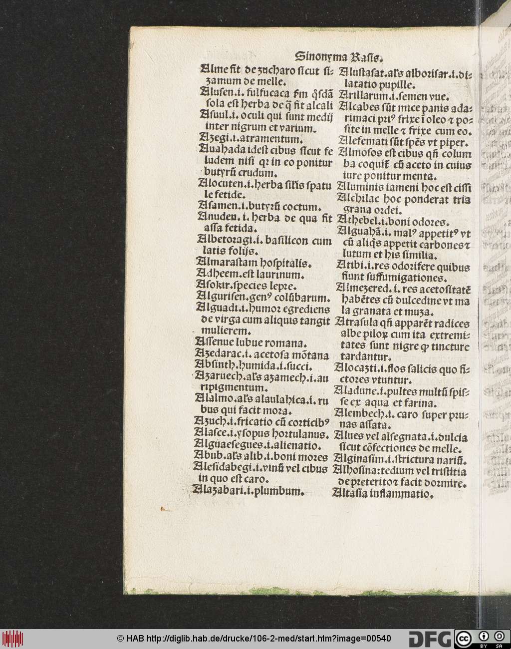 http://diglib.hab.de/drucke/106-2-med/00540.jpg