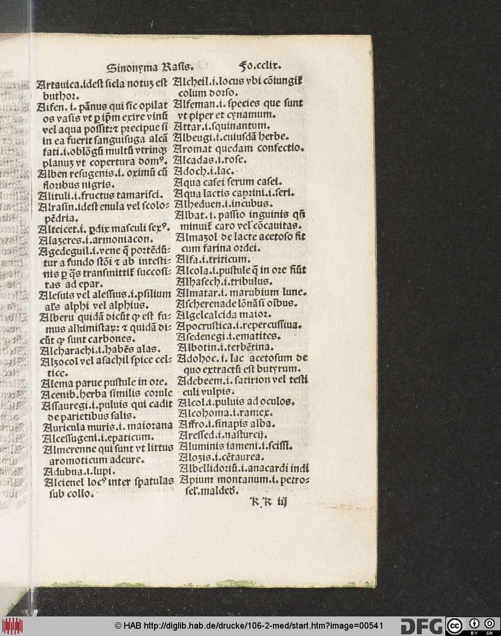 http://diglib.hab.de/drucke/106-2-med/00541.jpg
