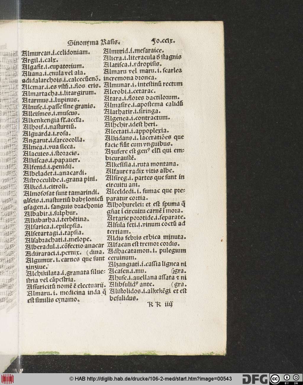 http://diglib.hab.de/drucke/106-2-med/00543.jpg