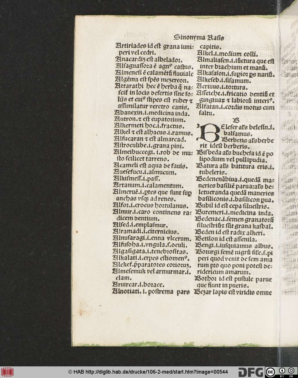 http://diglib.hab.de/drucke/106-2-med/00544.jpg