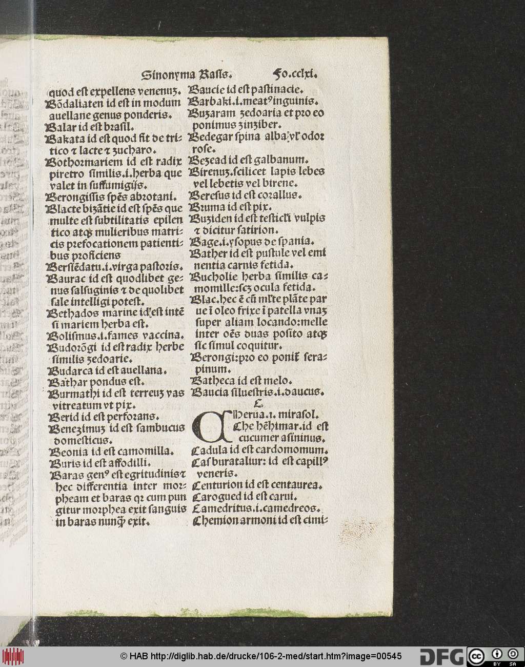 http://diglib.hab.de/drucke/106-2-med/00545.jpg