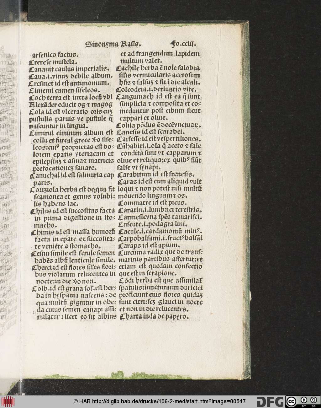 http://diglib.hab.de/drucke/106-2-med/00547.jpg