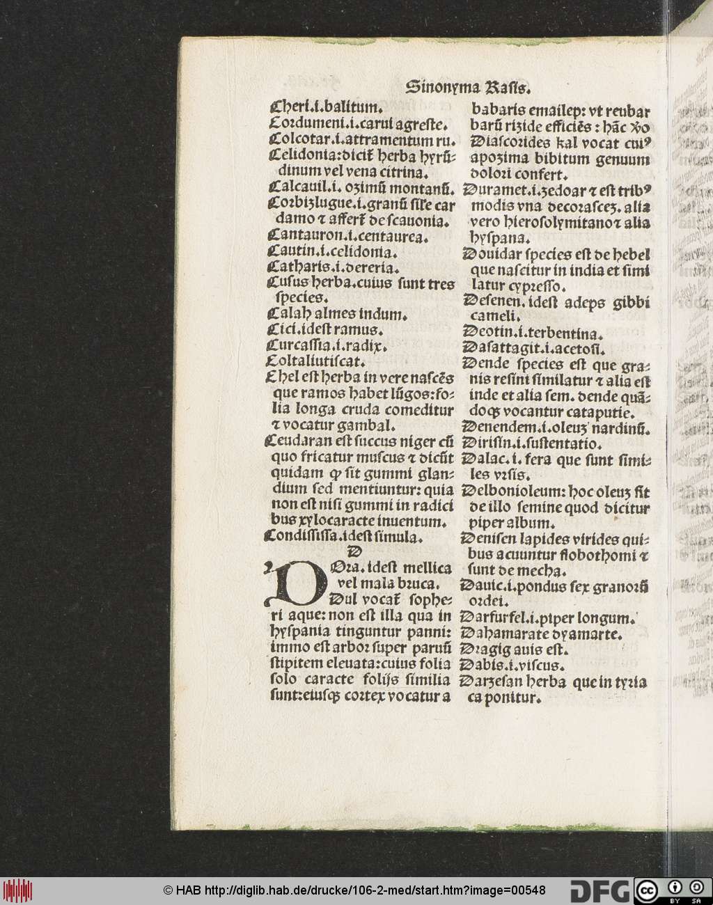 http://diglib.hab.de/drucke/106-2-med/00548.jpg