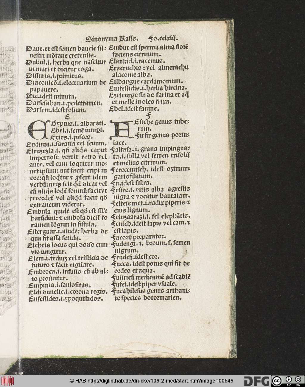 http://diglib.hab.de/drucke/106-2-med/00549.jpg