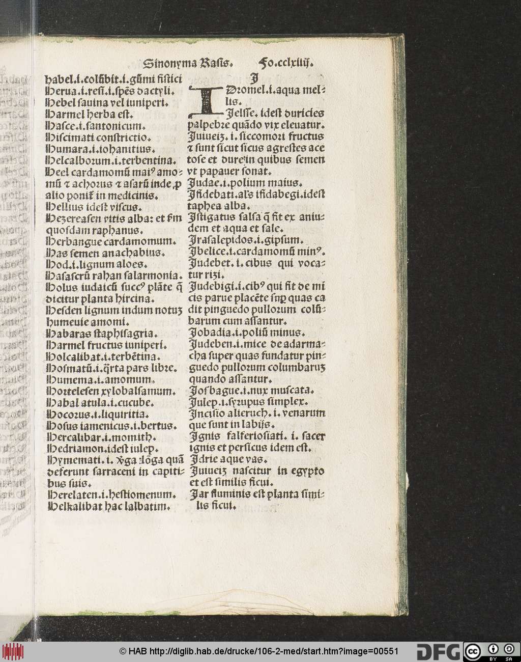 http://diglib.hab.de/drucke/106-2-med/00551.jpg