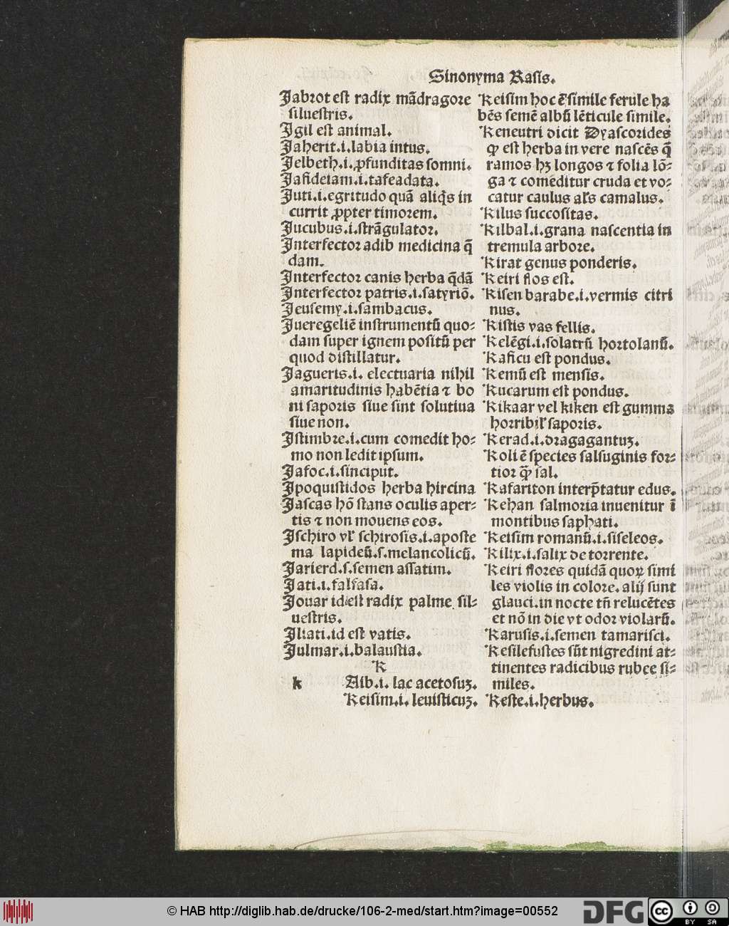 http://diglib.hab.de/drucke/106-2-med/00552.jpg