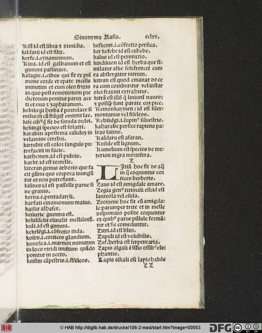 http://diglib.hab.de/drucke/106-2-med/00553.jpg