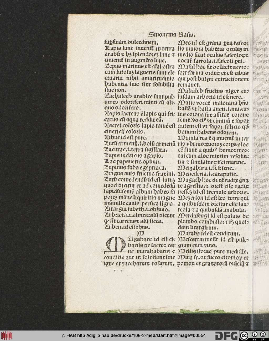 http://diglib.hab.de/drucke/106-2-med/00554.jpg