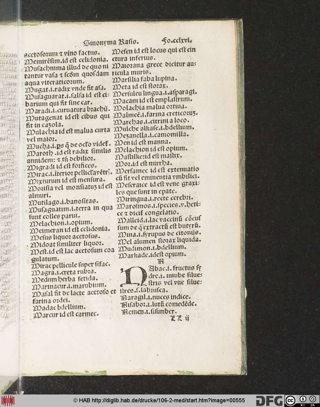 http://diglib.hab.de/drucke/106-2-med/00555.jpg