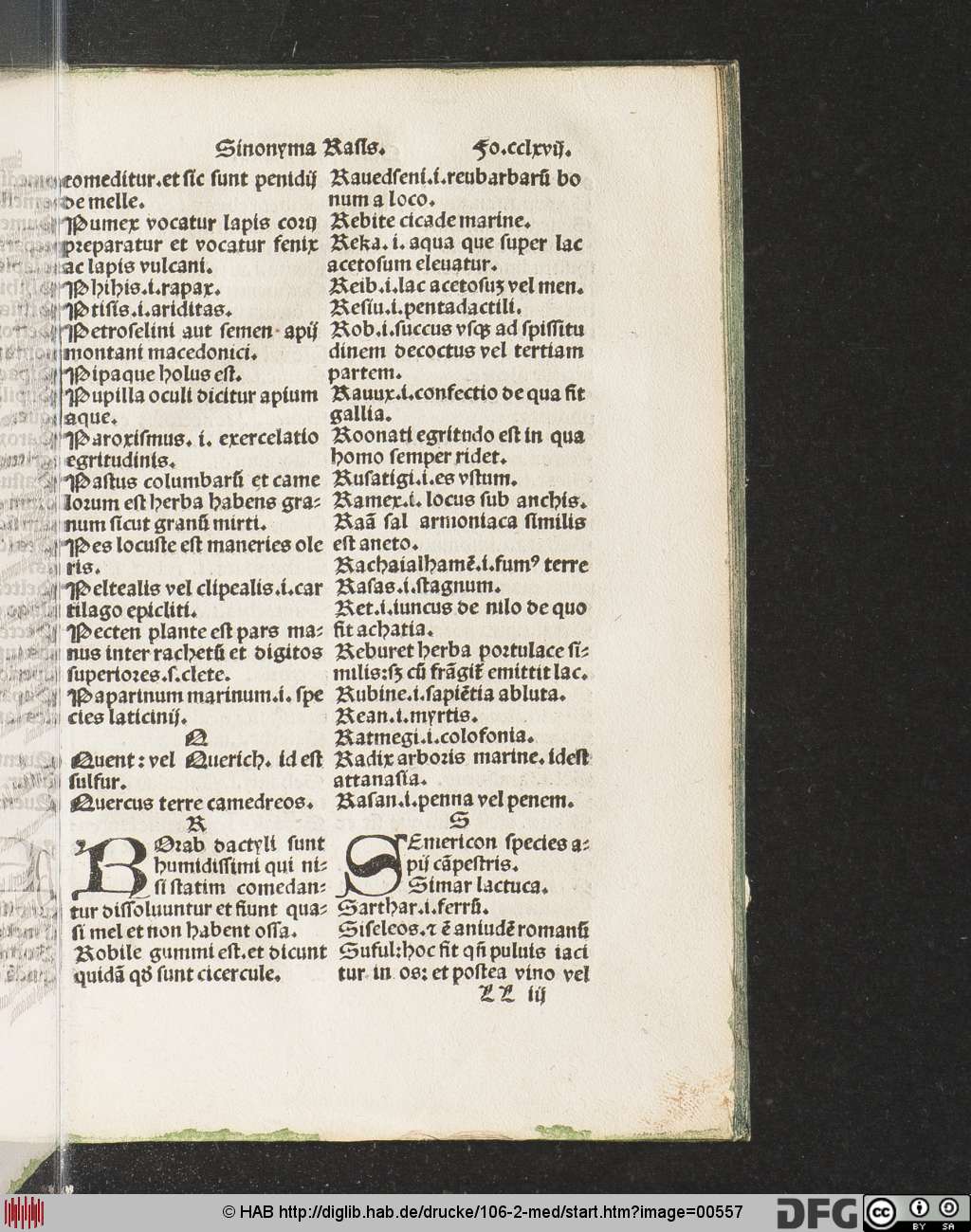 http://diglib.hab.de/drucke/106-2-med/00557.jpg